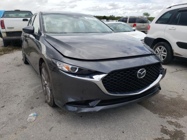 3MZBPADL7KM109759  mazda  2019 IMG 0