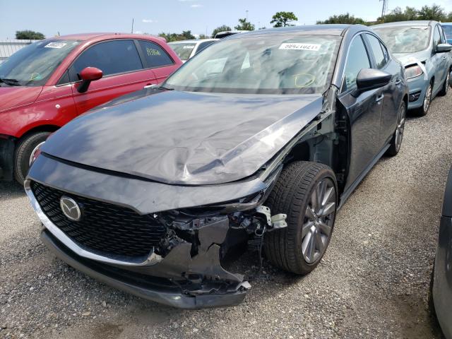 3MZBPADL7KM109759  mazda  2019 IMG 1