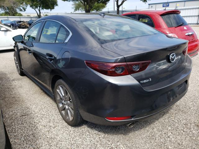 3MZBPADL7KM109759  mazda  2019 IMG 2