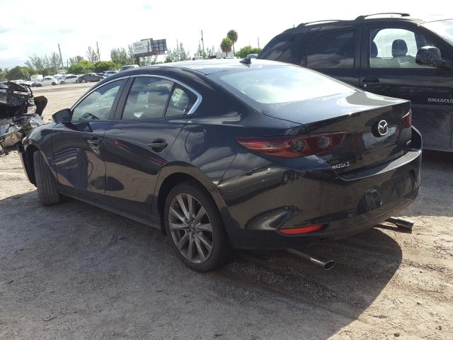 3MZBPADL9KM106197  mazda 3 2019 IMG 2