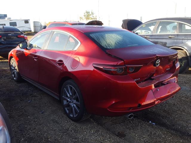 3MZBPADMXKM101731  mazda  2019 IMG 2