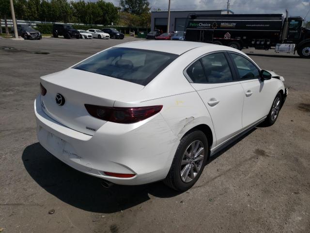 JM1BPABL6K1107522  mazda 3 2019 IMG 3