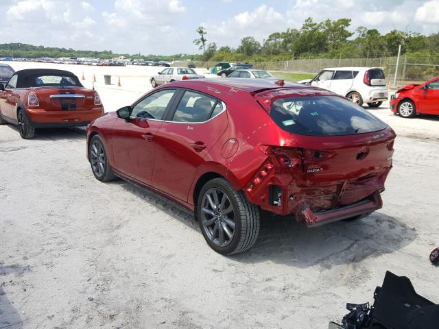 JM1BPAMM3K1135414  mazda  2019 IMG 2