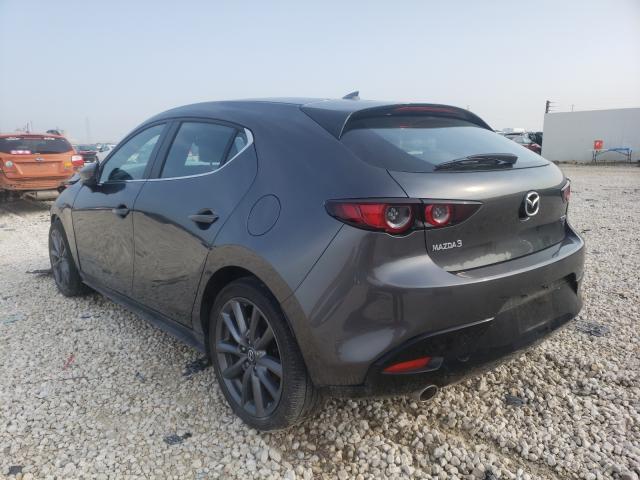 JM1BPAMM8K1117782  mazda  2019 IMG 2