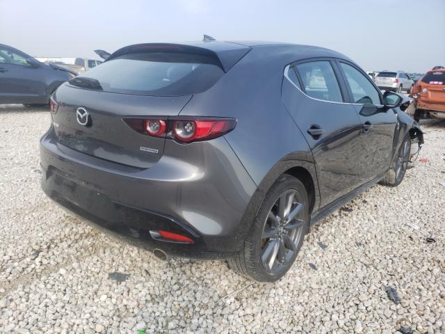 JM1BPAMM8K1117782  mazda  2019 IMG 3