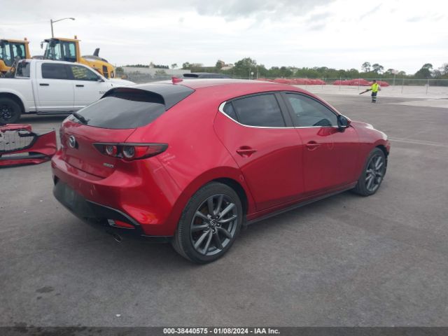 JM1BPAMM8K1120343  mazda  2019 IMG 3