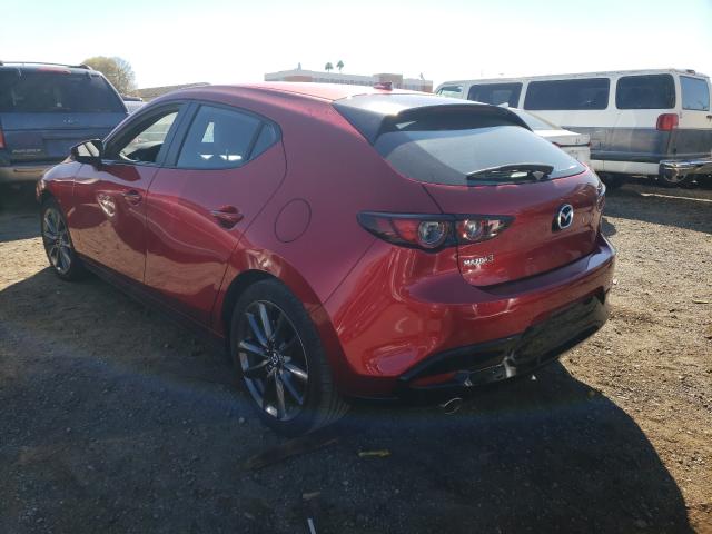 JM1BPAMM8K1131584  mazda  2019 IMG 2