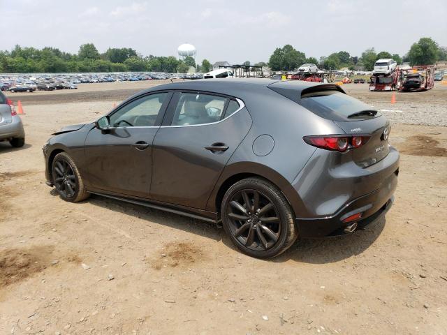 JM1BPAMM9K1121629  mazda  2019 IMG 1