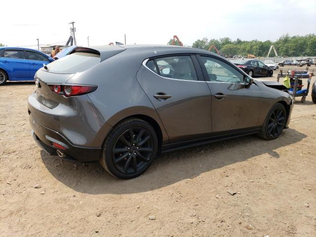 JM1BPAMM9K1121629  mazda  2019 IMG 2