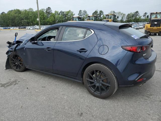 JM1BPAMM9K1137880  mazda  2019 IMG 1