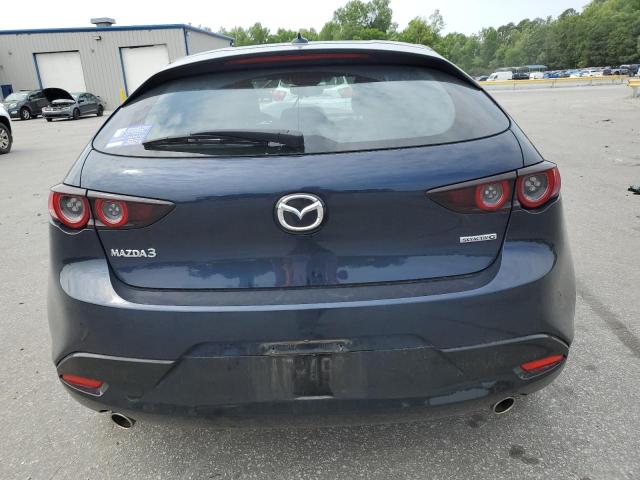 JM1BPAMM9K1137880  mazda  2019 IMG 5