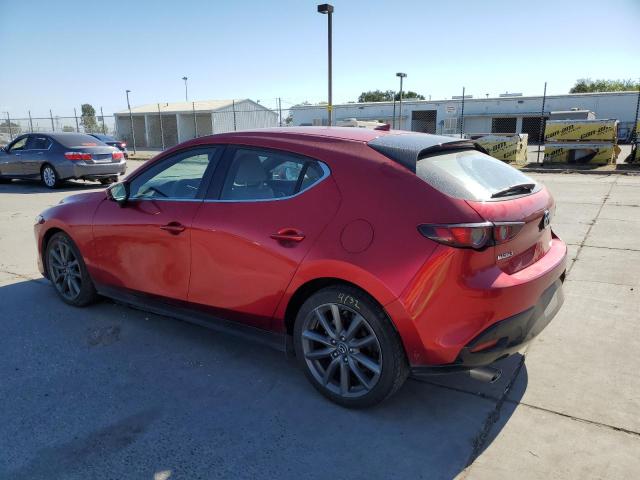 JM1BPAMMXK1118450  mazda  2019 IMG 1