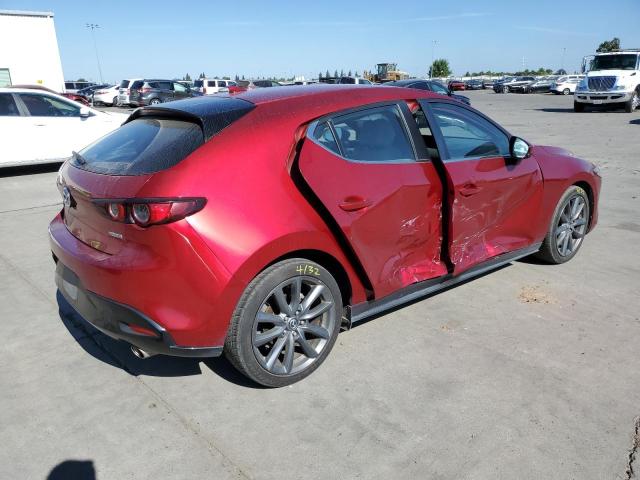 JM1BPAMMXK1118450  mazda  2019 IMG 2