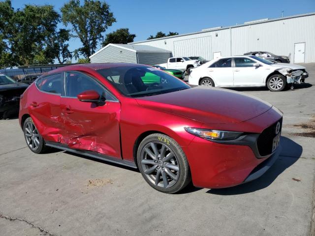 JM1BPAMMXK1118450  mazda  2019 IMG 3