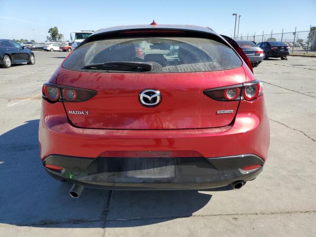 JM1BPAMMXK1118450  mazda  2019 IMG 5