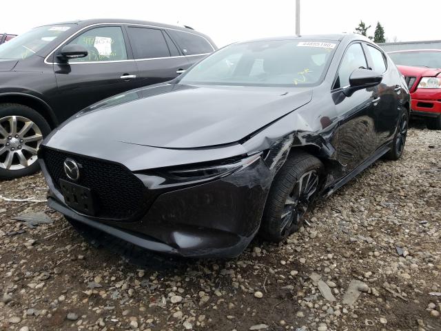 JM1BPANM7K1118839  mazda  2019 IMG 1