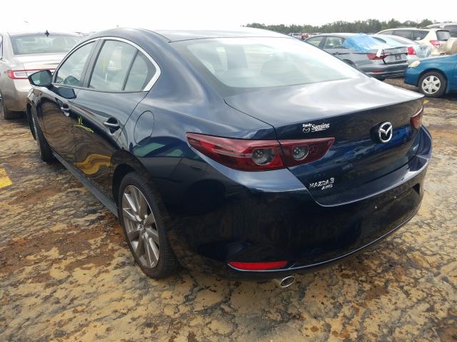 JM1BPBAM6K1114728  mazda  2019 IMG 2