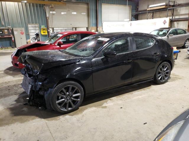 JM1BPBLM5L1159075  mazda 3 2019 IMG 0