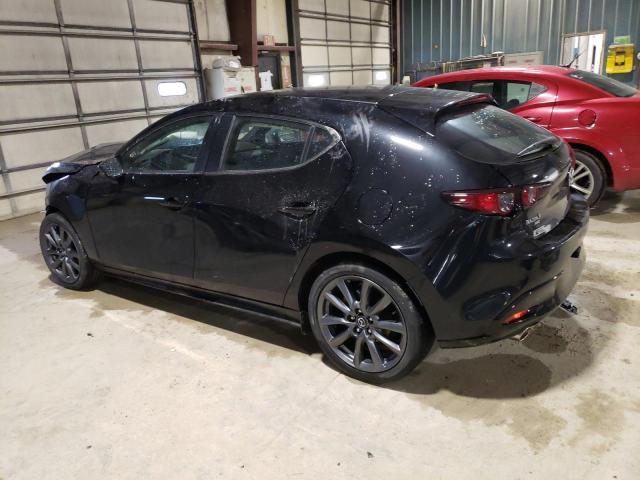 JM1BPBLM5L1159075  mazda 3 2019 IMG 1