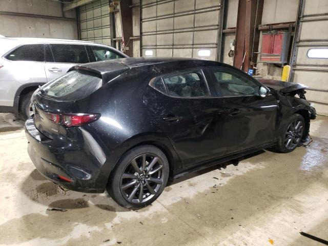 JM1BPBLM5L1159075  mazda 3 2019 IMG 2