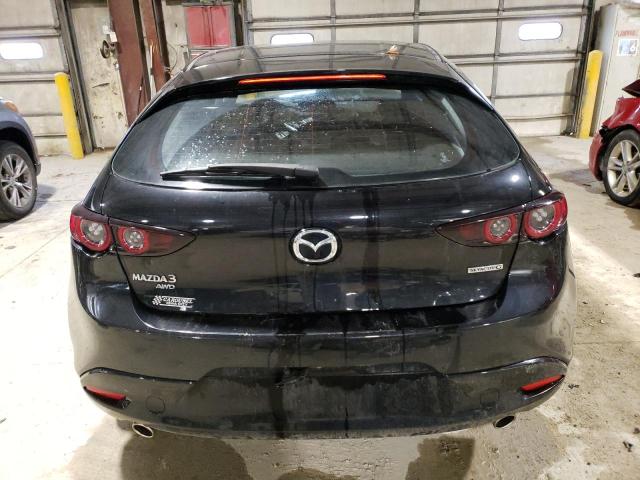 JM1BPBLM5L1159075  mazda 3 2019 IMG 5