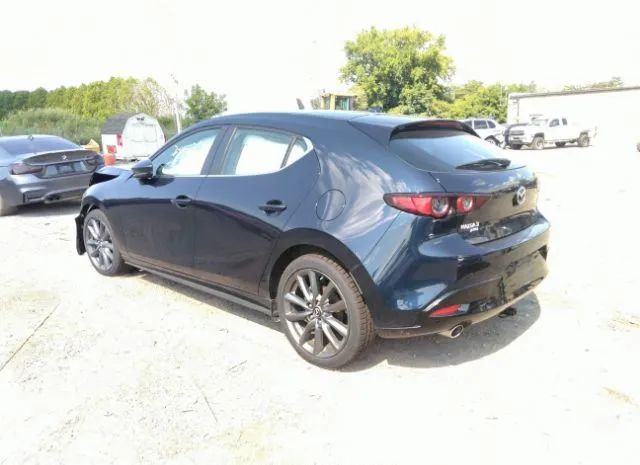 JM1BPBMM5K1136909  mazda  2019 IMG 2