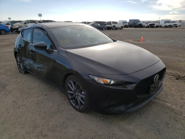 JM1BPBMMXK1125291  mazda  2019 IMG 0