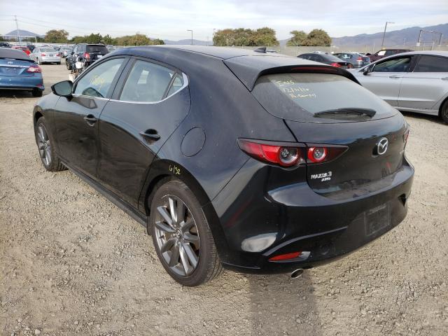 JM1BPBMMXK1125291  mazda  2019 IMG 2