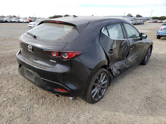 JM1BPBMMXK1125291  mazda  2019 IMG 3