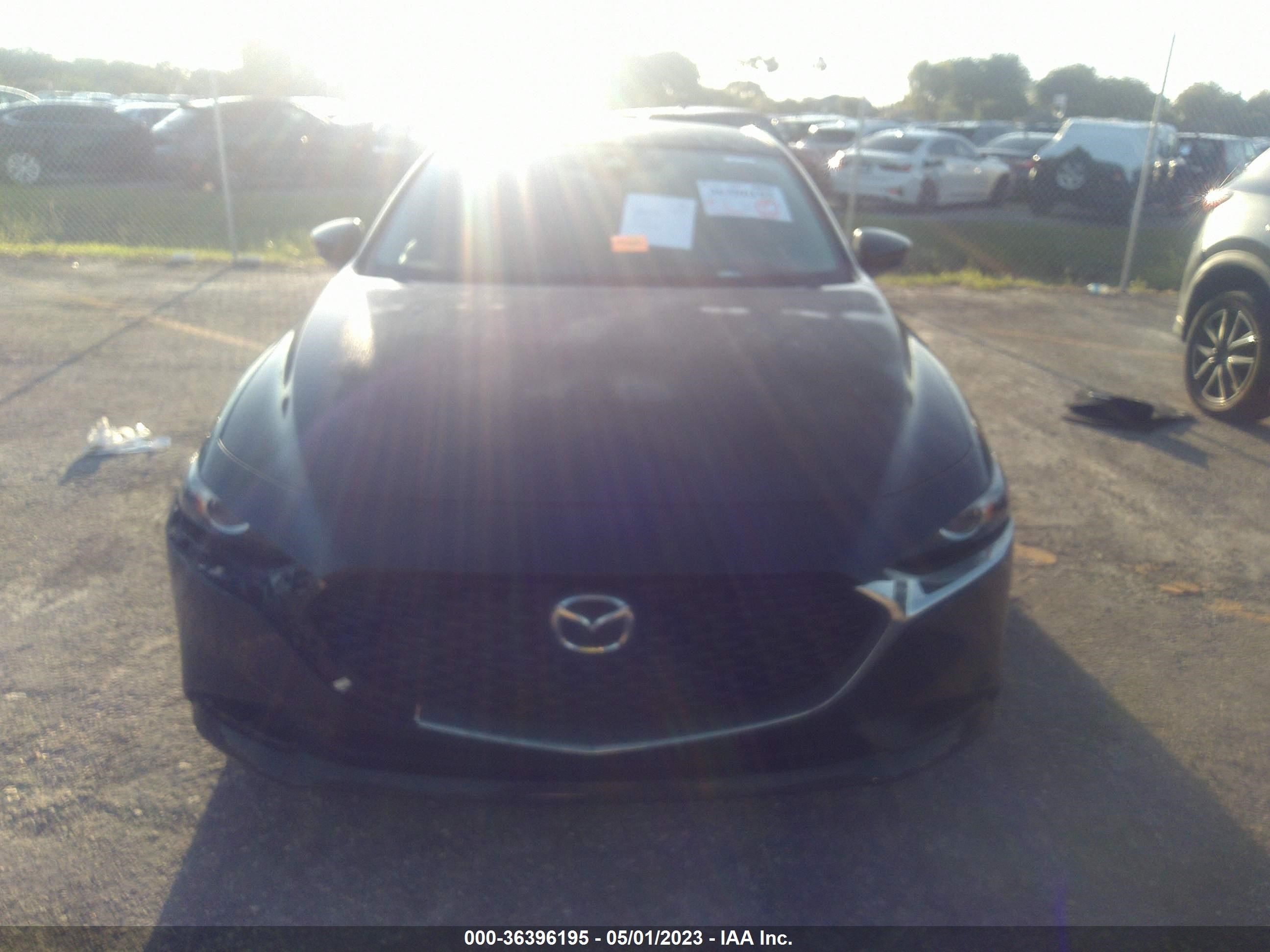 3MZBPAALXMM204646  mazda 3 2020 IMG 5