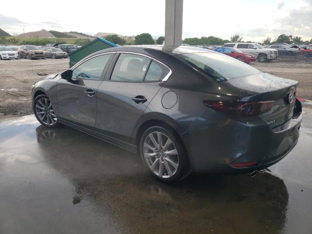 3MZBPABM2MM205751  mazda  2021 IMG 1