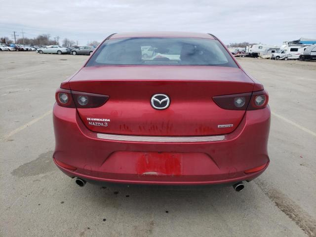 3MZBPABL2NM302151  mazda  2022 IMG 5