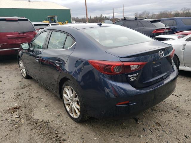 JM1BM1W30E1146615  mazda 3 grand to 2014 IMG 2