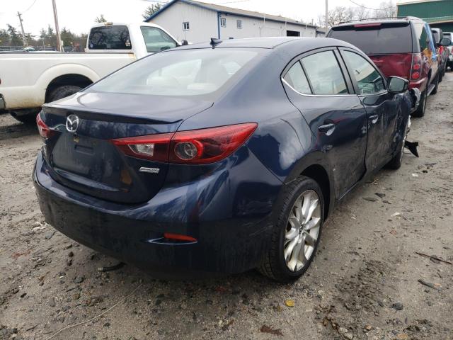 JM1BM1W30E1146615  mazda 3 grand to 2014 IMG 3