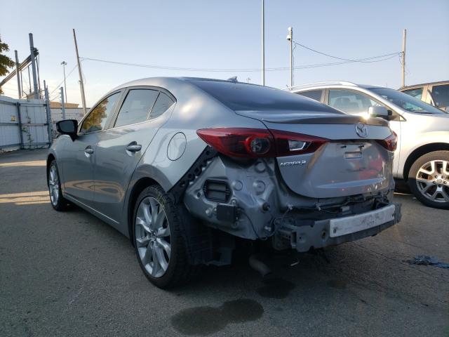 JM1BM1W32E1112837  mazda 3 grand to 2014 IMG 2