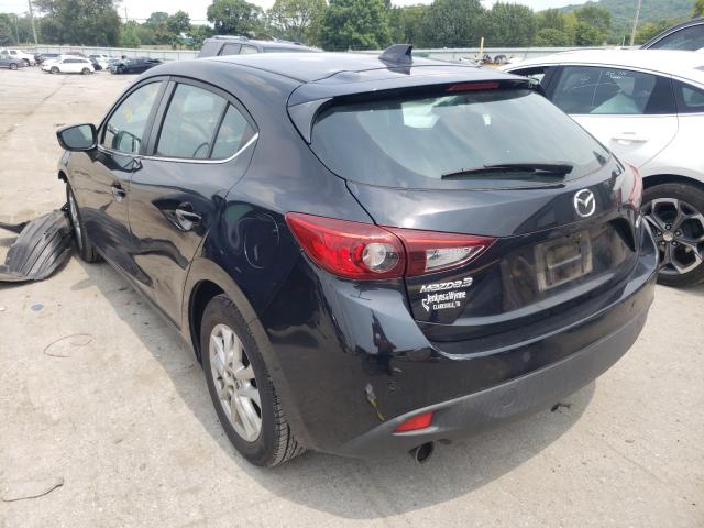 3MZBM1M7XFM196901  mazda 3 grand to 2015 IMG 2