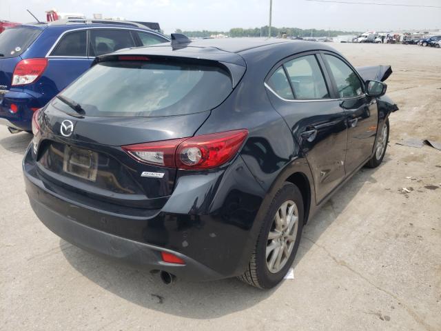 3MZBM1M7XFM196901  mazda 3 grand to 2015 IMG 3