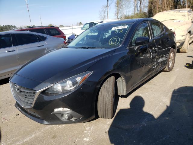 3MZBM1W79FM211496  mazda 3 grand to 2015 IMG 1