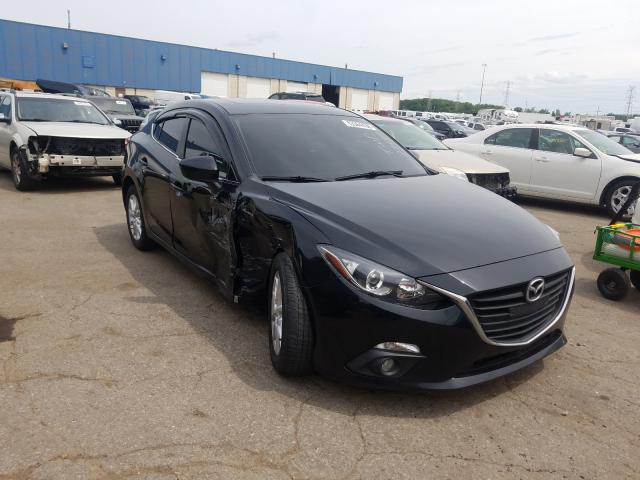 3MZBM1W7XFM227660  mazda 3 grand to 2015 IMG 0