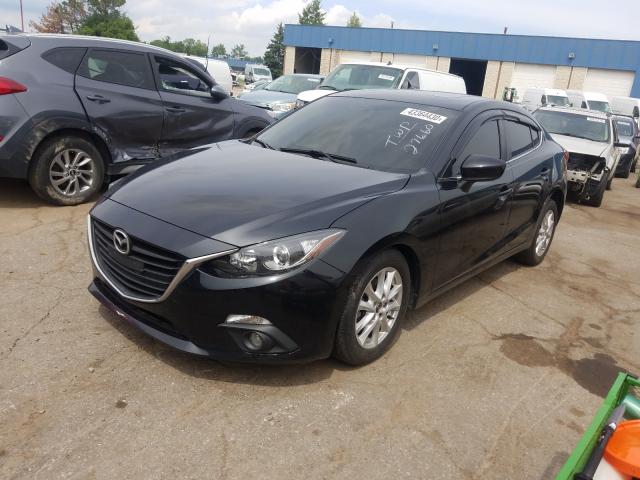 3MZBM1W7XFM227660  mazda 3 grand to 2015 IMG 1