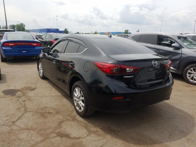 3MZBM1W7XFM227660  mazda 3 grand to 2015 IMG 2