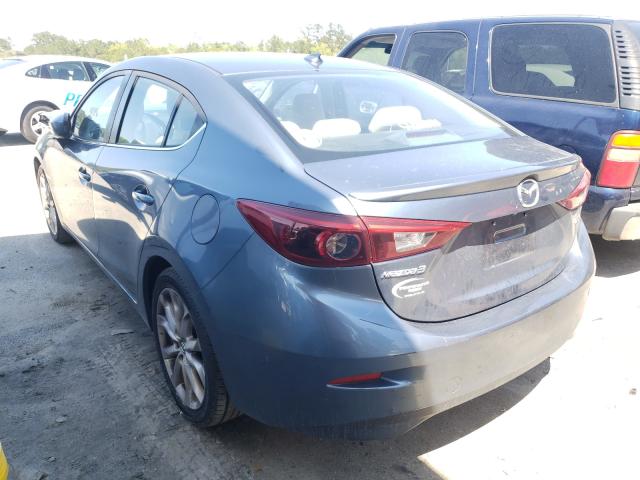 JM1BM1W36F1253752  mazda 3 grand to 2015 IMG 2