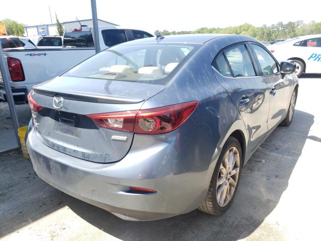 JM1BM1W36F1253752  mazda 3 grand to 2015 IMG 3