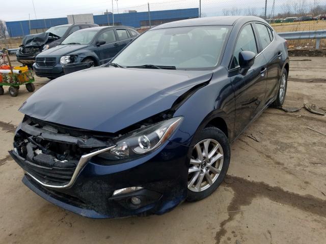 JM1BM1W74F1234958  mazda 3 grand to 2015 IMG 1