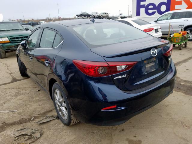 JM1BM1W74F1234958  mazda 3 grand to 2015 IMG 2