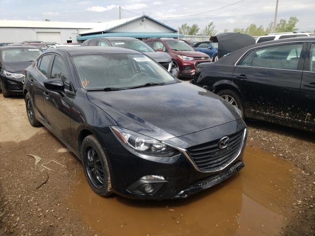 3MZBM1X73GM312503  mazda 3 grand to 2016 IMG 0