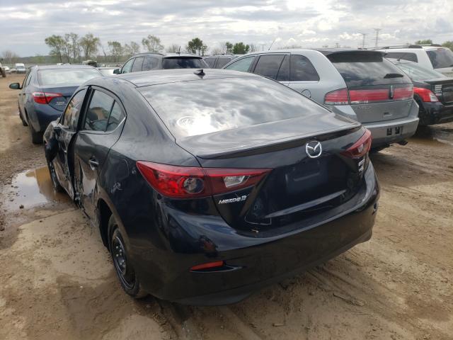 3MZBM1X73GM312503  mazda 3 grand to 2016 IMG 2