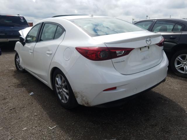 3MZBM1X77GM251561  mazda 3 grand to 2016 IMG 2