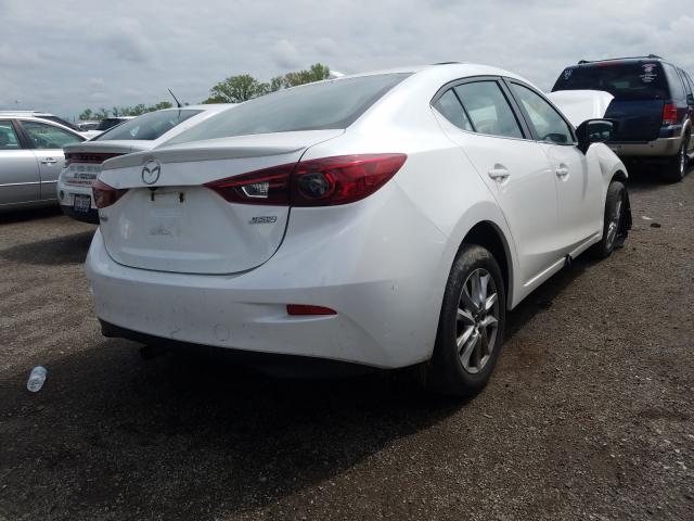 3MZBM1X77GM251561  mazda 3 grand to 2016 IMG 3