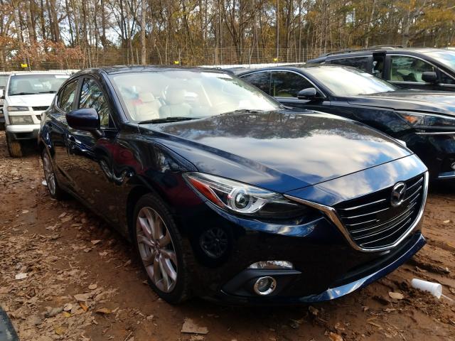 JM1BM1N33G1332606  mazda 3 grand to 2016 IMG 0